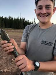 Tre Antonio Davis Obituary August 16, 2023