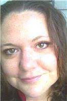 Kimberly Meisner-Hobbs Obituary