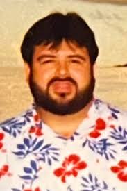 Grise' Funeral Home, Chicopee, MA ~ Obituaries and Current Funeral Services