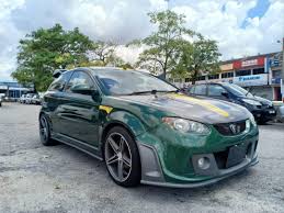 We did not find results for: Proton Satria Neo 1 6mt Cars Cars For Sale On Carousell