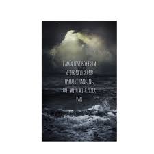 Lost Boy Ruth B Song Lyric Quotes Lost Boy Ruth B Inspirational Pictures