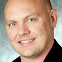 Engineering firm adds staff members, interns