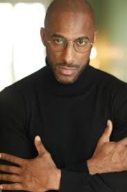 Stomy Bugsy- Fiche Artiste