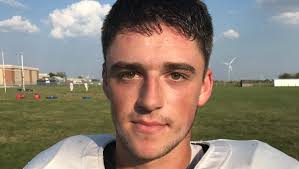 Justice, Tri-County too much for Frontier