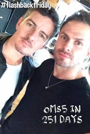 people stories” album cover art shoot 💿🎧 comment below which songs off  the album l i should add to the tour set list :) watch the full process