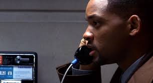 Best Tony Scott Films, Ranked