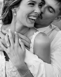 Wedding + Event Venue