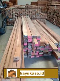 Call 081380019975 Harga Kayu Kaso Balok Papan Reng Indramayu
