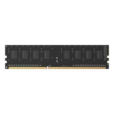 Memoria DDR4 16 Gb 3200 Mhz Hiksemi Hiker BULK (HSC416U32Z1 16G)