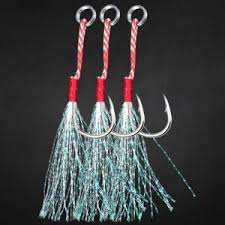 Hurry up and grab massive discounts on wholesale fly fishing flies now. Wholesale Fly Fishing Flies Wholesale Fly Fishing Flies Manufacturers Suppliers Made In China Com