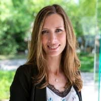 300+ "Deena Deena" profiles