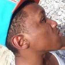 Young Diamond: albums, songs, concerts