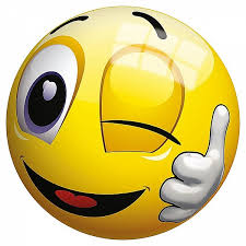 Check spelling or type a new query. Emotion Rubber Ball With A Cheeky Or Laughing Face
