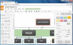 16 Complete Flowchart Programs Free