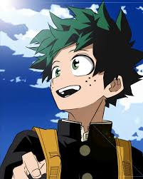 Pin By Marissa Johnson On Bnha My Hero Anime Hero