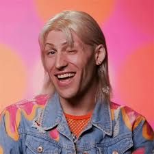 Here's why 'Drag Race' fans think Amanda Tori Meating is the REAL trade of  the season