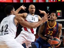 Λάρκιν 21 (1), μπομπουά 3, σίνγκλετον 4, μπαλμπάι, σανλί 12. Eyrwligka Ston Teliko Mpartselona Kai Efes Messinia Live