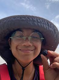 Interviews — Not Our Farm