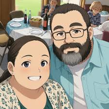 Alex Jones claims artists are required to pledge to Lucifer' upon signing  record deals: