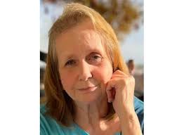 Lisa Owens Obituary (2024)