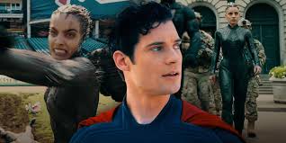 Daredevil: Kingpin's Victory Over One Reality's Matt Murdock Is HORRIFYING