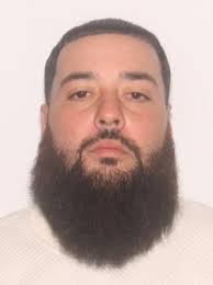 Sex Offenders near Lake Magdalene Elementary School