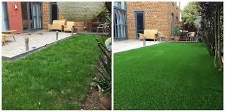 Looking for the best porch potties for your canine can be a tedious and hectic task. Top Dog Turf Gallery Past And Present Happy Artificial Grass Customers