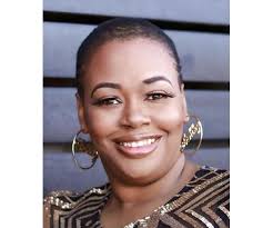 Ashley Danelle Rice Obituary (2022)