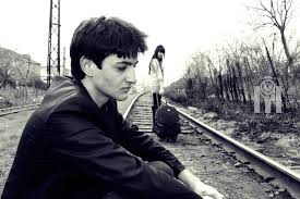 عاشقانه ها (عکس و نوشته) 1