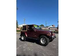 Image result for Salsa Red 2002 Jeep