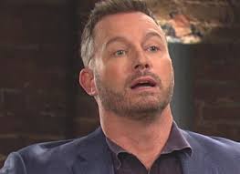 Who will Chloe tell about Philips gambling problem?