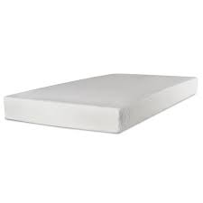 Ikea Air Mattress Mattress Ikea Mattress Air Mattress