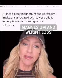 Hormonal Weight Loss explained in pictures. Comment YES if this helped!  I'll share my favorite supplement brands