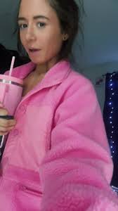 does anyone else do this or