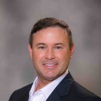 Shaun Luttrell's Instagram, Twitter & Facebook