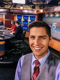 Good Morning, Carolinas! Happy Friday!!! Boy has it been a very long week.  I'm so happy to finally enjoy a day off. But I'll be back at work