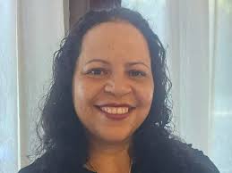 Book a massage with BODIES-N-MOTION LLC