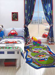 confetti daire yol temali hali 100 x 165 cm halilar dekorasyon fikirleri yaratici