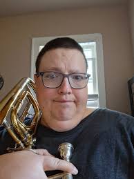 Is the main purpose of a g valve chromatic scale?