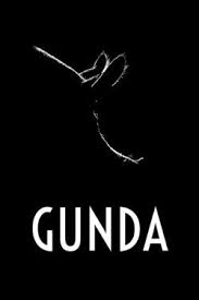 Documentary looks at the daily life of a pig and its farm animal companions: Gunda 2020 Pelicula Movie N Co