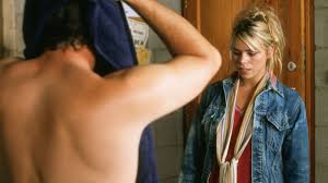 Penis size: does it matter? | British GQ | British GQ