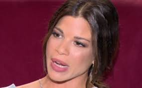 We did not find results for: Dafnh Karabokyrh Eftasa Apo 62 Kila Sta 39 5 Mesa Se Enan Xrono Zappit