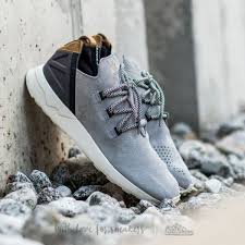 We did not find results for: Fronzolo Al Di La Embrione Adidas Zx Flux X Buona Volonta Fare Riferimento Importante