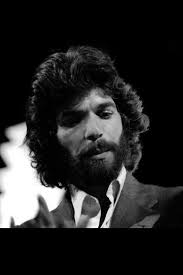 La Candy” Navarrete, bailaora. @candelabailaora ~ “La Candy” Navarrete,  flamenco dancer. @candelabailaora 📷: @danilochristidis