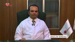 Aytaç karadağ hakkında en son ve en doğru haberler mynet haber farkı ile bu sayfada. Uz Dr Aytac Karadag Insulin Direnci Nedir Nasil Olculur Youtube