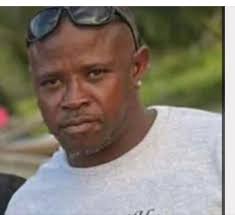 Now tell me why this young boy been getting bullied from long niw in abaco  from these so called gangs in abaco and police's ain't doing nothing but  releasing them every damn