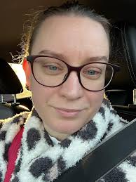 Despite the finger, I'm back at it. Thanks to all for the messages.