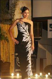 Check spelling or type a new query. Pin By Diane Padovani On My Style Hawaiian Fashion Polynesian Dress Island Style Clothing