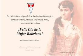 Detener el maltrato - imágenes PNG para proteger