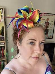 Schreiber Jacoby Beverly Fine, 1230 Park Ave, Apt 9D, New York, NY 10128,  US